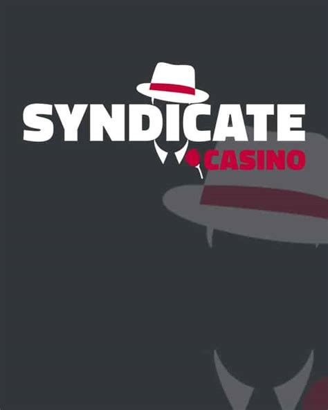  syndicat casino